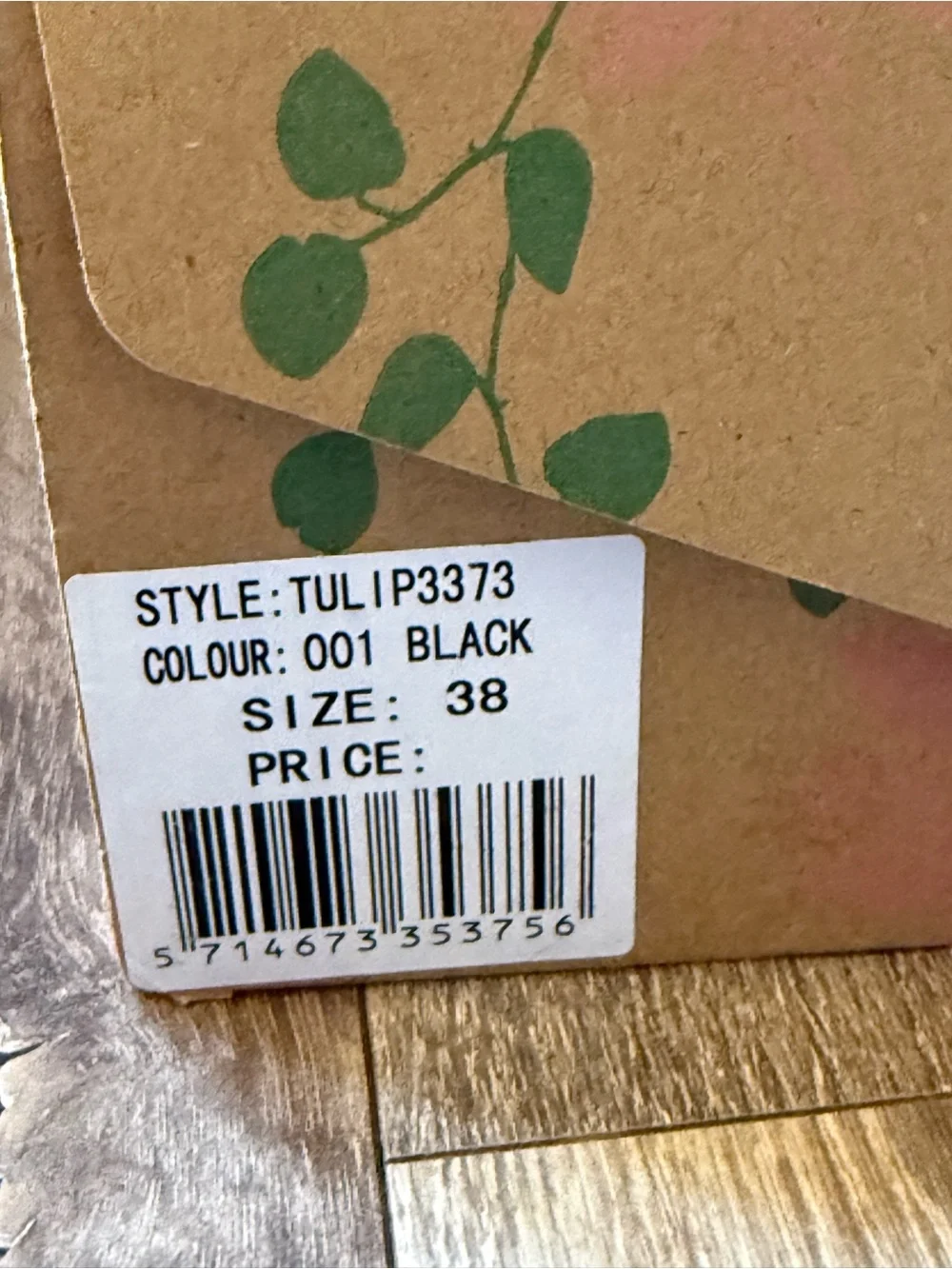 Isle Jacobsen lightweight comfortable